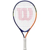 Wilson Slam 21 reket Cene