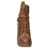 Refresh Gležnjarji 172916 Kostanjeva | Shoptok.si