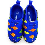  Otroški natikači za morje FISH – Surferke za malčke 25 | Shoptok.si