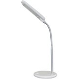 Ferotehna stolna lampa led 5W 4200K 320lm IP20 bijela Cijene