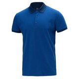  Muška majica Classic Polo Shirt | ePonuda.com