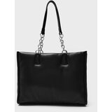 House - Shopper torba - Crna Cijene