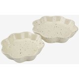Stenstorp Posuda fi 11/fi 14 kam. 2kom SDP ( 2777300 )