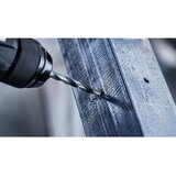 Bosch Svrdlo za metal metal HSS, 12 x 101 x 151 mm, prihvat CYL | shoptok.hr