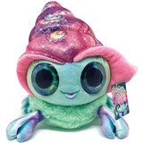 Nebulous Stars PLIŠASTA PRIJATELJICA - LYRIA, (20403604) | Shoptok.si