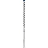 Bosch expert sds max-8X burgija za udarne bušilice od 14 x 200 x 340 mm, 2608900207 | ePonuda.com