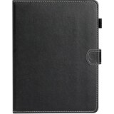 AVIZAR univerzalni etui za 10-palcni tablicni racunalnik, reže za kartice in zaponko - crna, (21123886) | Shoptok.si