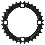  Zupčanik 32 zuba 9 brzina ( 63386 ) | ePonuda.com