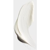Clinique Superdefense™ SPF 25 Fatigue + 1st Signs Of Age Multi-Correcting Cream krema proti prvim znakom staranja za suho in mešano kožo SPF 25 30 ml | Shoptok.si