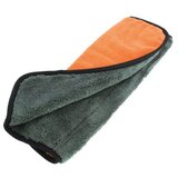 888 Car Accessories car accessories 888 krpa 38x38cm Cene