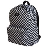 Vans VN000H4XY281 sarena | shoptok.hr