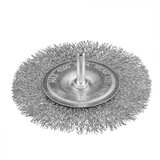  Četka ravna za bušilicu 100mm (682000210) | ePonuda.com