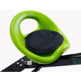 Toyz Tricikel York Zelena iks | Shoptok.si