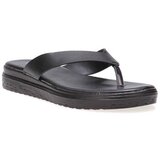 La Modeuse Japonke 75427_P178335 Črna | Shoptok.si