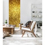  Foto tapete za zid + lepak za tapete popust 50% - apstrakt Cene