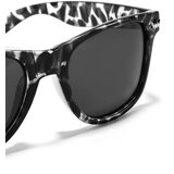 Vuch Ženske sunčane naočale Sollary Design Black Slike