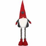  CA0895 BOŽIĆNI UKRASA "DWARD" 66 CM | shoptok.hr