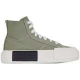 Converse Visoke superge Baskets Chuck 70 Low toile de coton Kaki Cene