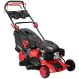  BENZISKA KOSILICA ISKRA HG48SMH-BS500 | Eponuda.ba