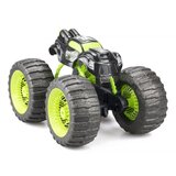 Silverlit rhino wave wind up rc terensko vozilo | Shoptok.si