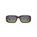 Arnette ženske naočare za sunce thekidd an 4318 12382W Cene