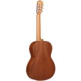  GITARA KL. ALHAMBRA Z-NATURE | Eponuda.ba