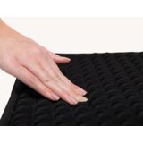 Swedish Posture GELUP rashladna podloga za stajanje | shoptok.hr