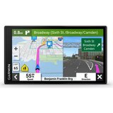Garmin DriveSmart 66MT-S EU 010-02469-10 6-Zoll-Navi mit Verkehrsinfos via App | Shoptok.si