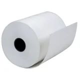 POS-TROL79-60mm Termo rolna 79x60mm, 5KOM, (45m, 53gsm BPA FREE)