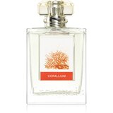 Carthusia Corallium parfumska voda uniseks 100 ml Cene