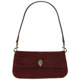 Kurt Geiger London Torbe 5579254249k Kostanjeva Cene