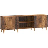 TV ormar Staro drvo 150 x 31 x 50 cm Konstruirano drvo | shoptok.hr