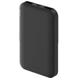 Celly Power Bank 5A 2 USB Salida 2 1A Negra, (21262262) | Shoptok.si