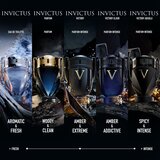 Rabanne Paco Rabanne Invictus Victory Absolu EDP 100ml | Eponuda.com