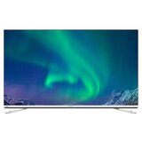 Sharp LC-65XUF8772ES Smart 4K Ultra HD televizor
