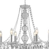 Lesnina-XXXL lestenec | Shoptok.si