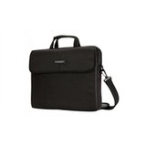 Kensington Torba SP10 15,6 ", za laptop | shoptok.hr