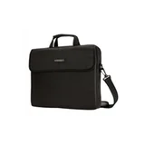 Torba SP10 15,6 ", za laptop