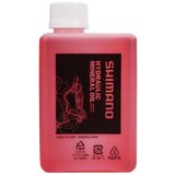  Olje Mineralno Za Disk Zavore, Shimano Disc Brake, 500Ml, For Eu Countries, Ind.Pack Cijene