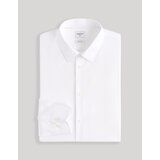 Celio majica Rabellefr | ePonuda.com