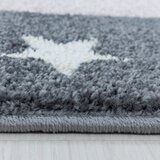 Lesnina-XXXL otroška preproga | Shoptok.si