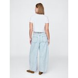 GAP Horseshoe UltraSoft Jeans - Women's | shoptok.hr