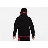 Nike Puloverji Air Jordan Essential Statement Moutainside Črna | Shoptok.si