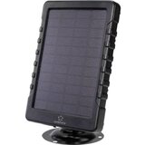 Renkforce RF-SPB-250 RF-4609558 solarni panel | Eponuda.ba