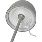 Star Trading LED vanjska svjetiljka s USB ø 11 cm Ronda – | shoptok.hr