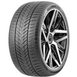 Zmax WinterHawke II ( 275/45 R21 110H XL ) zimska pnevmatika | Shoptok.si