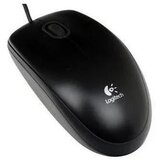 Logitech mis B100 Optical USB | Eponuda.ba