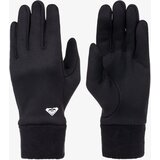 Roxy Women's gloves Underwater | Shoptok.si