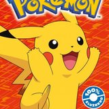 EGMONT GLOBAL PRESS Pokemon - Zabava s naljepnicama Cijene