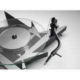 Pro-ject metallica limited edition turn Slike